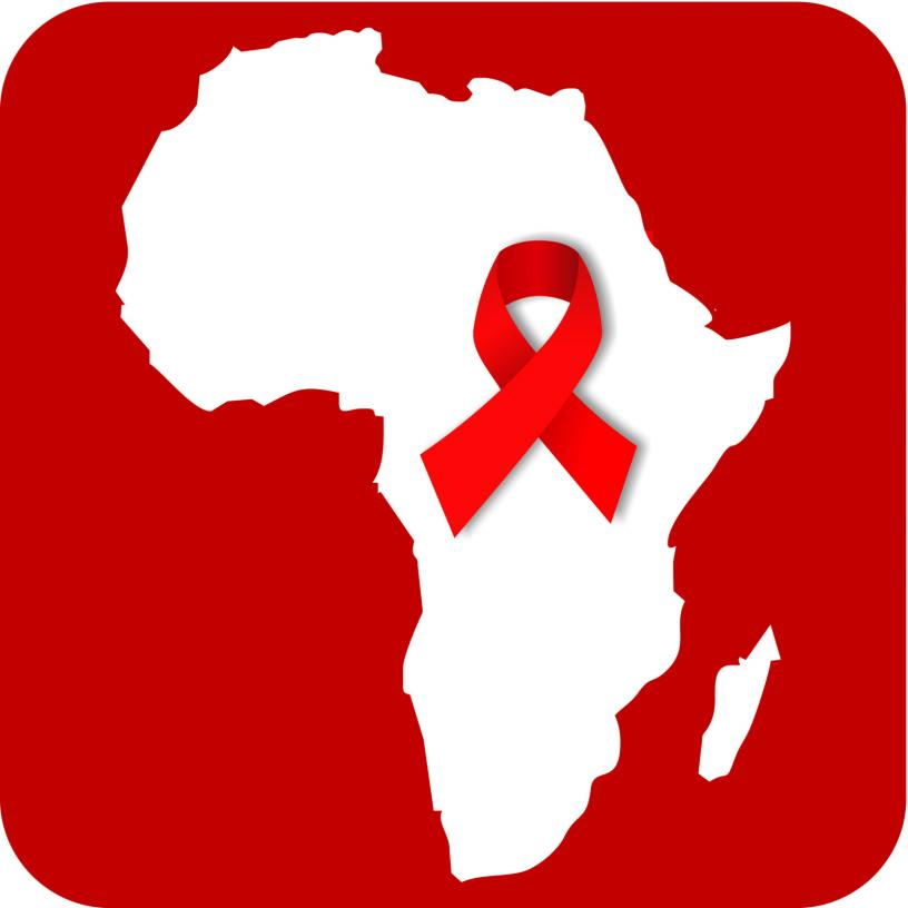 Significance of World Aids Day in Tanzania