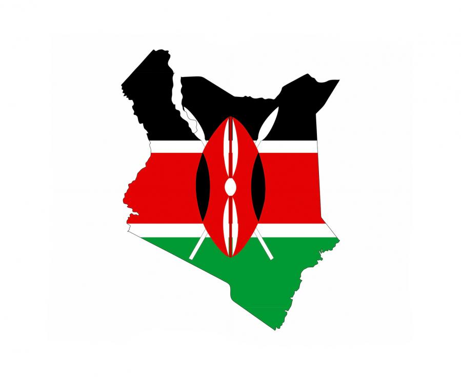 Jamhuri Day