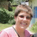 Happy-Clients-290x200